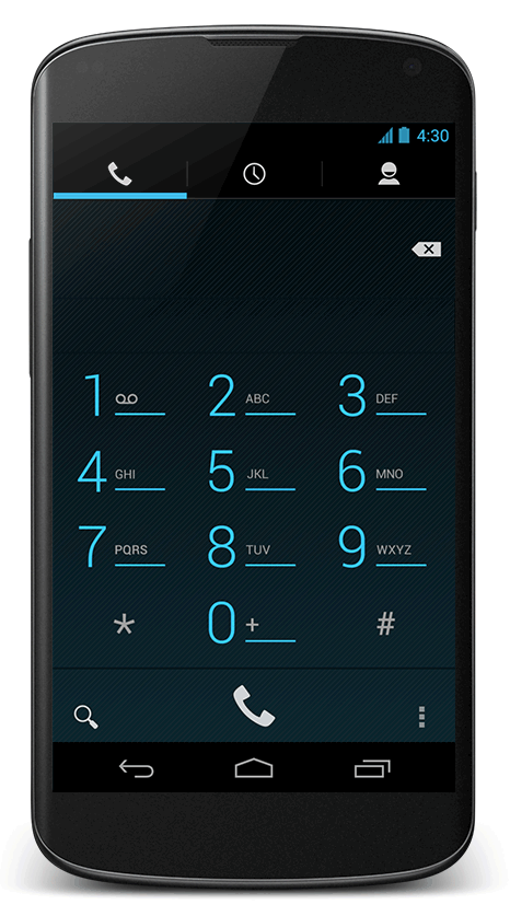 download blackmart for samsung s4